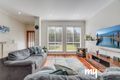 Property photo of 16 Hickson Circuit Harrington Park NSW 2567