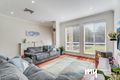 Property photo of 16 Hickson Circuit Harrington Park NSW 2567