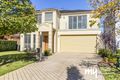 Property photo of 16 Hickson Circuit Harrington Park NSW 2567