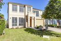 Property photo of 16 Hickson Circuit Harrington Park NSW 2567