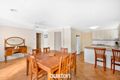 Property photo of 60 Mulquiney Crescent Highton VIC 3216