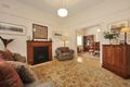 Property photo of 109 Glyndon Road Camberwell VIC 3124