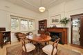 Property photo of 109 Glyndon Road Camberwell VIC 3124