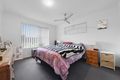 Property photo of 26 Polaris Drive Brassall QLD 4305