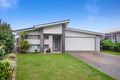 Property photo of 26 Polaris Drive Brassall QLD 4305