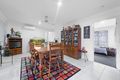 Property photo of 26 Polaris Drive Brassall QLD 4305