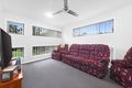 Property photo of 26 Polaris Drive Brassall QLD 4305