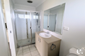 Property photo of 22 Taramoore Road Gracemere QLD 4702