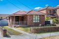 Property photo of 16 Bapaume Parade Matraville NSW 2036