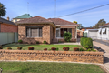 Property photo of 2 Hand Avenue Penrith NSW 2750