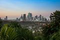 Property photo of 107 Skyline Terrace Burleigh Heads QLD 4220