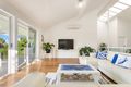Property photo of 107 Skyline Terrace Burleigh Heads QLD 4220