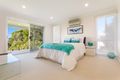 Property photo of 107 Skyline Terrace Burleigh Heads QLD 4220