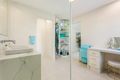 Property photo of 107 Skyline Terrace Burleigh Heads QLD 4220