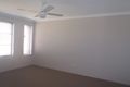 Property photo of 12 Seaside Link Singleton WA 6175