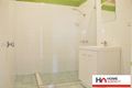 Property photo of 19 Orchard Road Busby NSW 2168