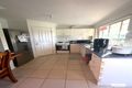 Property photo of 50 Atthow Street Kilcoy QLD 4515