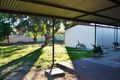 Property photo of 33 Strathalbyn Way Gingin WA 6503