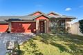 Property photo of 81 Schanck Drive Metford NSW 2323