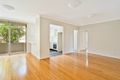 Property photo of 2/8 Gillies Street Wollstonecraft NSW 2065