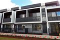 Property photo of 24 Nova Circuit Bundoora VIC 3083