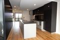 Property photo of 24 Nova Circuit Bundoora VIC 3083