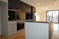 Property photo of 24 Nova Circuit Bundoora VIC 3083