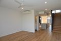Property photo of 24 Nova Circuit Bundoora VIC 3083
