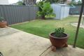 Property photo of 240 Old Prospect Road Greystanes NSW 2145