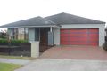 Property photo of 31 Broadbent Avenue Middleton Grange NSW 2171