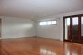 Property photo of 31 Broadbent Avenue Middleton Grange NSW 2171