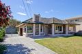 Property photo of 10 Charlotte Terrace Grange SA 5022