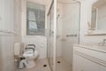 Property photo of 16 Bapaume Parade Matraville NSW 2036