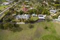 Property photo of 2 Mally Road Hodgson Vale QLD 4352