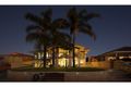Property photo of 9 Tanderra Place South Yunderup WA 6208