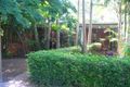 Property photo of 71 Manus Avenue Palm Beach QLD 4221