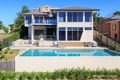 Property photo of 10-12 Hiron Street St Lucia QLD 4067