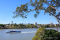 Property photo of 10-12 Hiron Street St Lucia QLD 4067