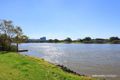 Property photo of 10-12 Hiron Street St Lucia QLD 4067