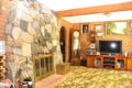 Property photo of 5 Templer Place Clifton Grove NSW 2800