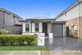 Property photo of 66 Seoul Avenue Austral NSW 2179