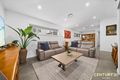 Property photo of 66 Seoul Avenue Austral NSW 2179