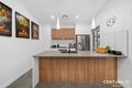 Property photo of 66 Seoul Avenue Austral NSW 2179