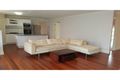 Property photo of 2 Tanita Close Hillside VIC 3037