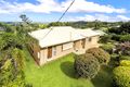 Property photo of 11 Deodar Court Mapleton QLD 4560