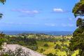Property photo of 11 Deodar Court Mapleton QLD 4560