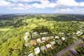 Property photo of 11 Deodar Court Mapleton QLD 4560