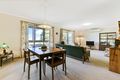 Property photo of 11 Deodar Court Mapleton QLD 4560