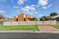 Property photo of 2 Newton Close Paynesville VIC 3880