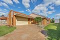 Property photo of 2 Newton Close Paynesville VIC 3880